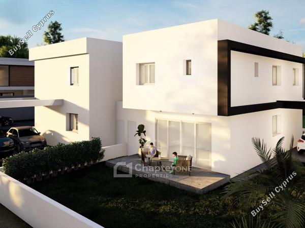 3 bedroom detached house for sale pano lakatamia nicosia 8765674 image 16564934