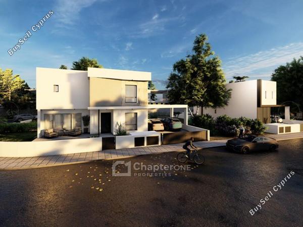 3 bedroom detached house for sale pano lakatamia nicosia 8765674 image 16564935