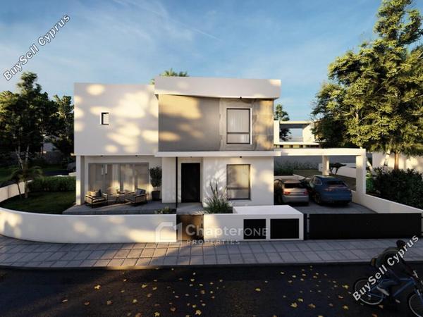 3 bedroom detached house for sale pano lakatamia nicosia 8765674 image 16564937