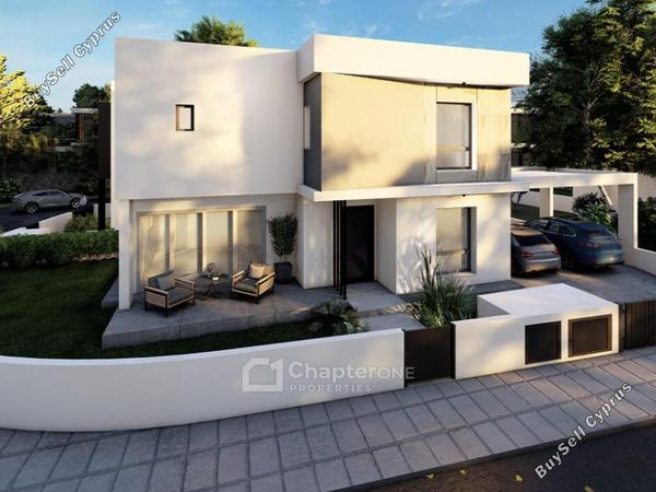 3 bedroom detached house for sale pano lakatamia nicosia 8765674 image 16564938