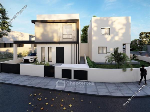 3 bedroom detached house for sale pano lakatamia nicosia 8765674 image 16564939