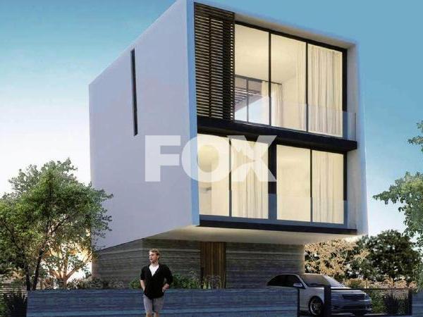 3 bedroom detached house for sale paphos municipality paphos 1604674 image 5649427