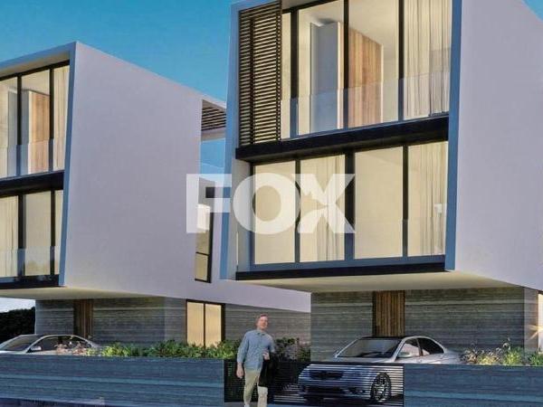 3 bedroom detached house for sale paphos municipality paphos 1604674 image 5649428