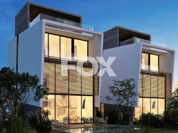 3 bedroom detached house for sale paphos municipality paphos 1604674 image 5649434
