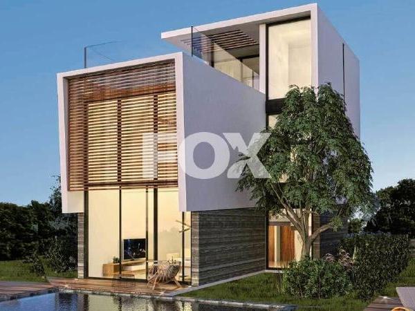 3 bedroom detached house for sale paphos municipality paphos 1604674 image 5649436