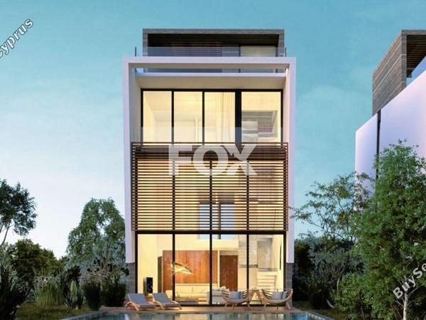 3 bedroom detached house for sale paphos municipality paphos 1604674 image 5649439