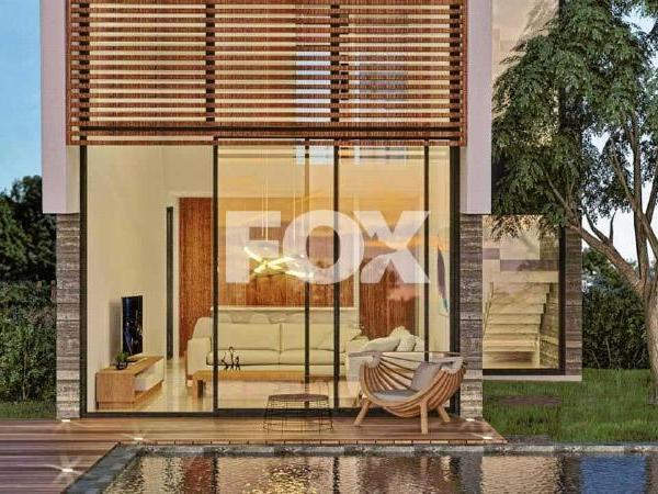 3 bedroom detached house for sale paphos municipality paphos 1604674 image 5649442
