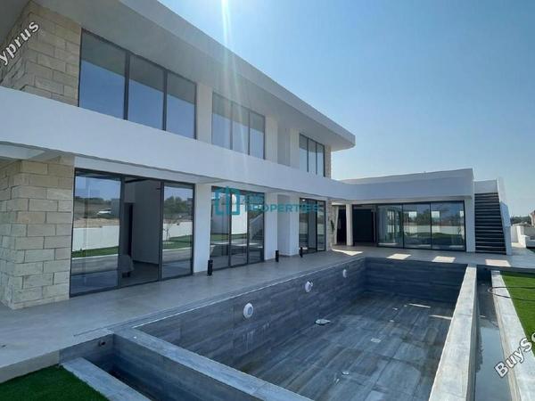 3 bedroom detached house for sale pervolia larnaca 7820674 image 15621381