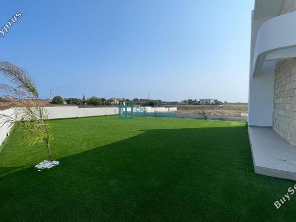 3 bedroom detached house for sale pervolia larnaca 7820674 image 15621382