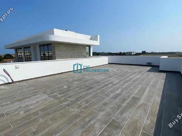 3 bedroom detached house for sale pervolia larnaca 7820674 image 15621383