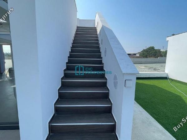 3 bedroom detached house for sale pervolia larnaca 7820674 image 15621384