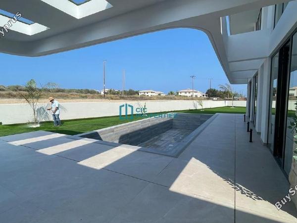 3 bedroom detached house for sale pervolia larnaca 7820674 image 15621385