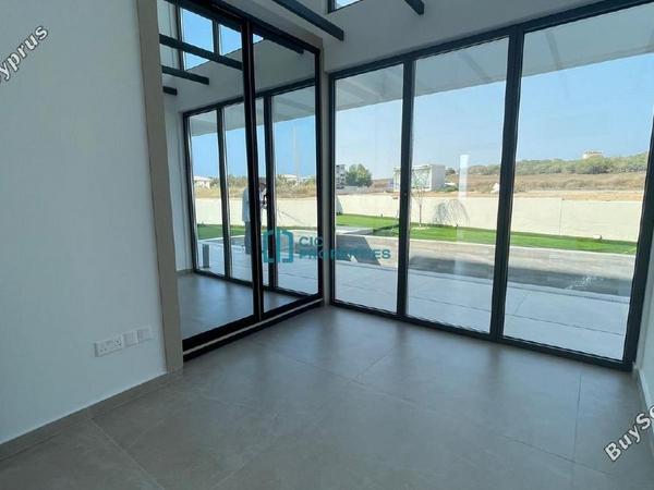 3 bedroom detached house for sale pervolia larnaca 7820674 image 15621386