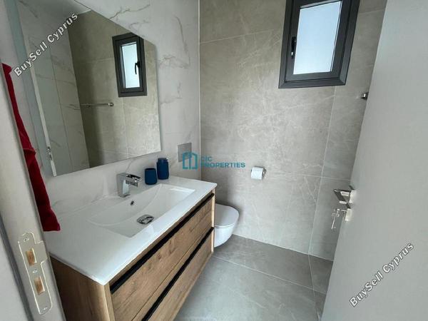 3 bedroom detached house for sale pervolia larnaca 7820674 image 15621387