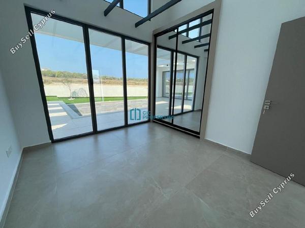 3 bedroom detached house for sale pervolia larnaca 7820674 image 15621388