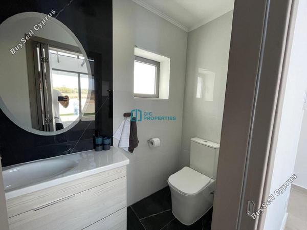 3 bedroom detached house for sale pervolia larnaca 7820674 image 15621391