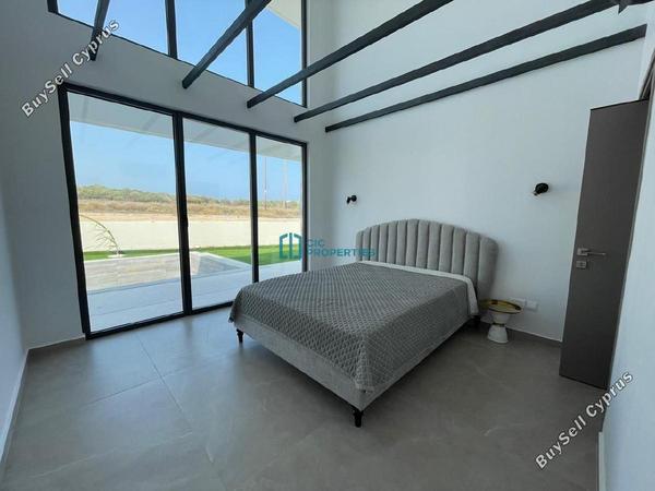 3 bedroom detached house for sale pervolia larnaca 7820674 image 15621393