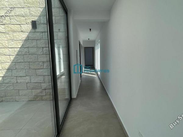 3 bedroom detached house for sale pervolia larnaca 7820674 image 15621395
