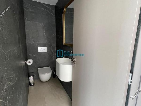 3 bedroom detached house for sale pervolia larnaca 7820674 image 15621397