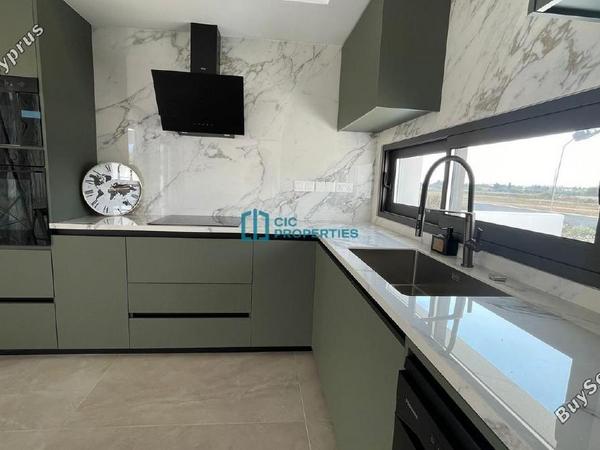 3 bedroom detached house for sale pervolia larnaca 7820674 image 15621399