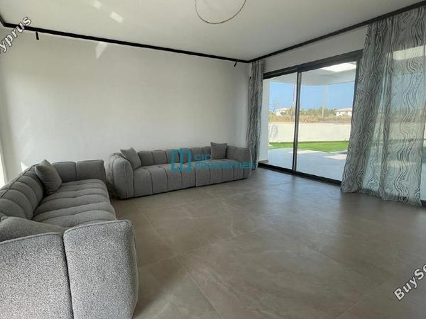 3 bedroom detached house for sale pervolia larnaca 7820674 image 15621401