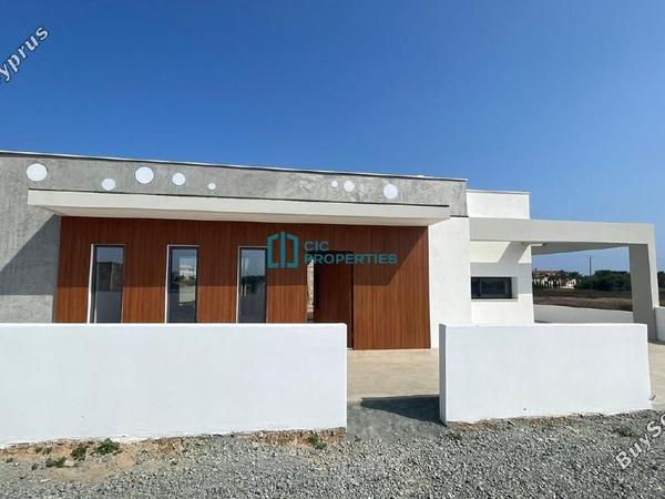 3 bedroom detached house for sale pervolia larnaca 7820674 image 15621403