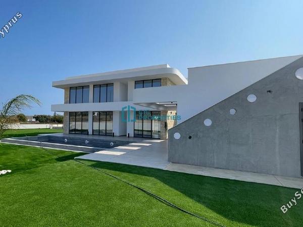 3 bedroom detached house for sale pervolia larnaca 7820674 image 15621405