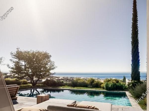 3 bedroom detached house for sale peyia paphos 7500674 image 9447001