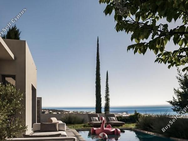 3 bedroom detached house for sale peyia paphos 7500674 image 9447003
