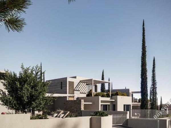 3 bedroom detached house for sale peyia paphos 7500674 image 9447006