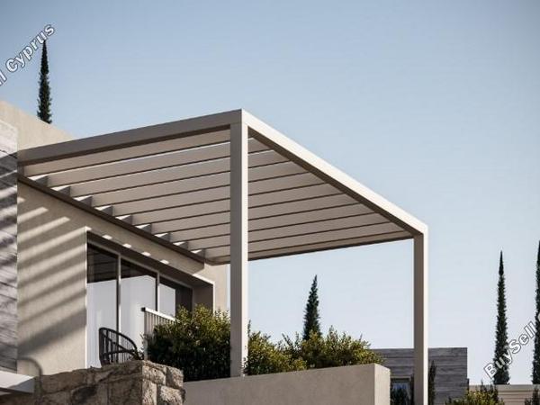 3 bedroom detached house for sale peyia paphos 7500674 image 9447009