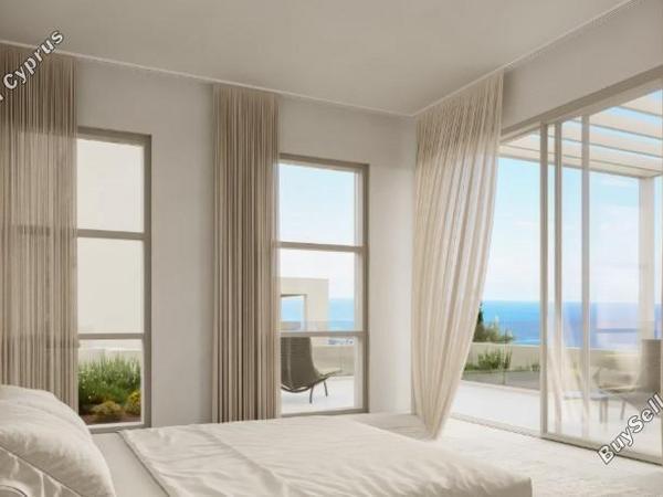 3 bedroom detached house for sale peyia paphos 7500674 image 9447014
