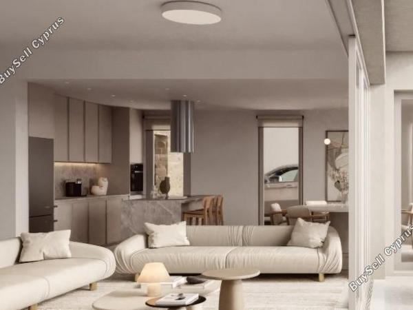 3 bedroom detached house for sale peyia paphos 7500674 image 9447017