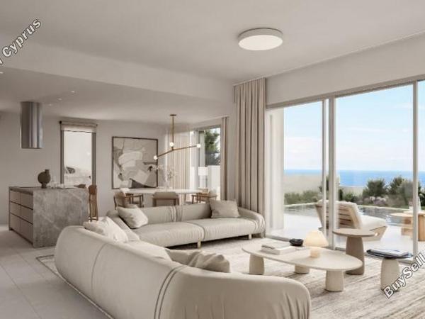 3 bedroom detached house for sale peyia paphos 7500674 image 9447022