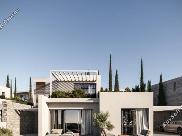 3 bedroom detached house for sale peyia paphos 7500674 image 9447023
