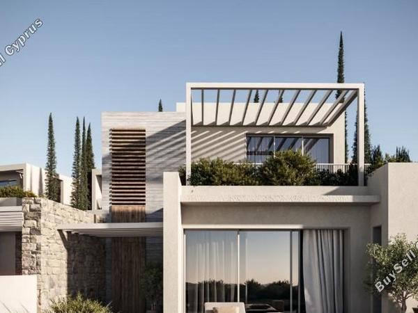 3 bedroom detached house for sale peyia paphos 7500674 image 9447025