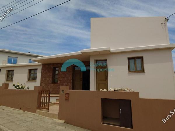 3 bedroom detached house for sale tseri nicosia 8658674 image 15966421