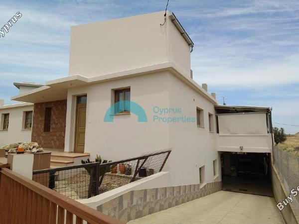3 bedroom detached house for sale tseri nicosia 8658674 image 15966422