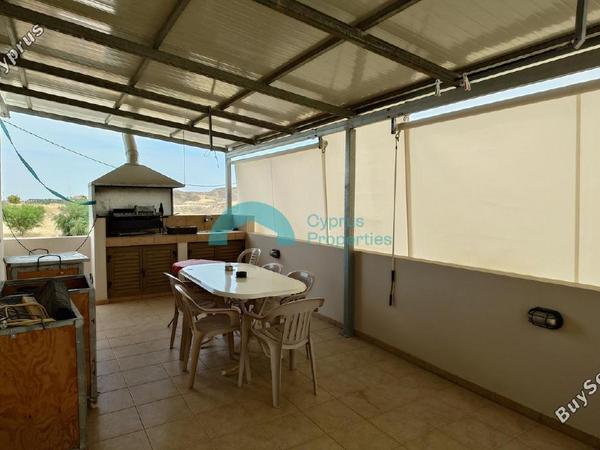 3 bedroom detached house for sale tseri nicosia 8658674 image 15966424