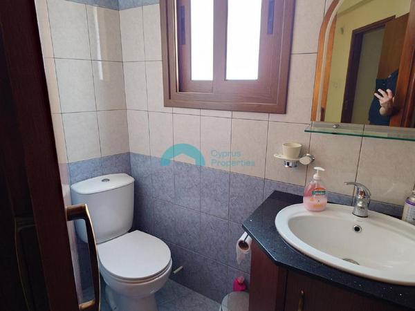 3 bedroom detached house for sale tseri nicosia 8658674 image 15966425