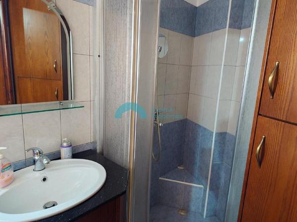 3 bedroom detached house for sale tseri nicosia 8658674 image 15966427