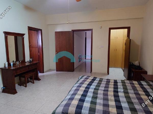 3 bedroom detached house for sale tseri nicosia 8658674 image 15966430