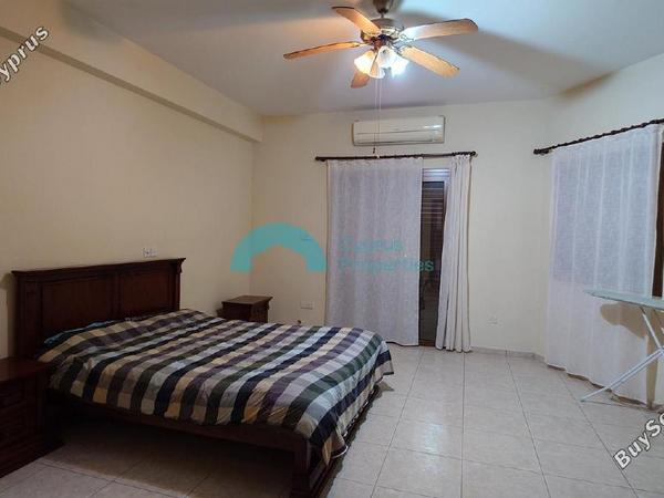 3 bedroom detached house for sale tseri nicosia 8658674 image 15966432
