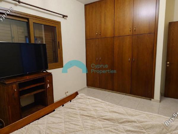 3 bedroom detached house for sale tseri nicosia 8658674 image 15966434