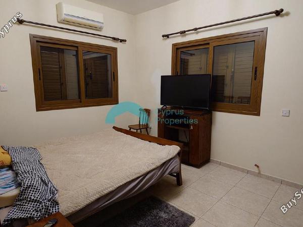 3 bedroom detached house for sale tseri nicosia 8658674 image 15966435