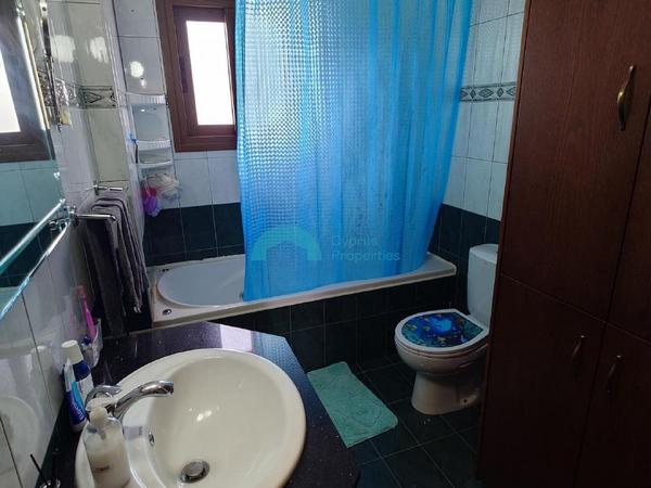 3 bedroom detached house for sale tseri nicosia 8658674 image 15966437