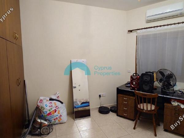 3 bedroom detached house for sale tseri nicosia 8658674 image 15966438