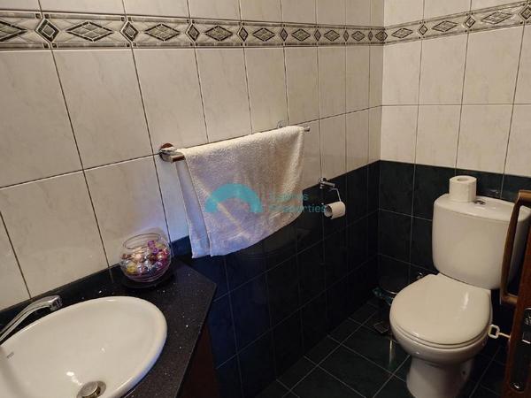 3 bedroom detached house for sale tseri nicosia 8658674 image 15966440