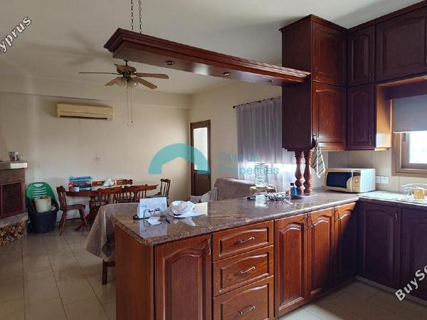 3 bedroom detached house for sale tseri nicosia 8658674 image 15966442