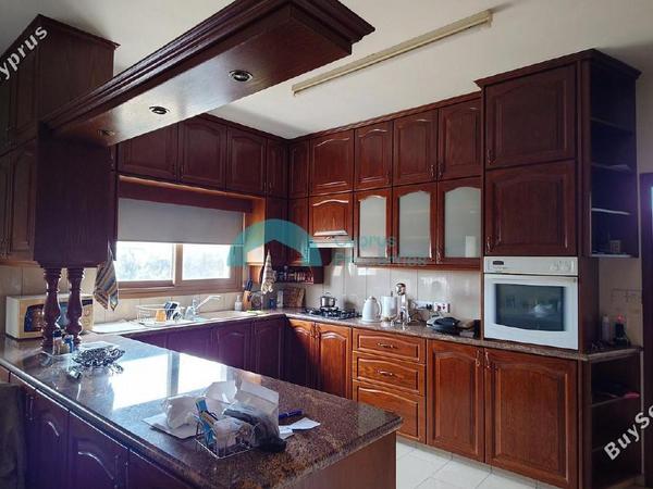 3 bedroom detached house for sale tseri nicosia 8658674 image 15966443